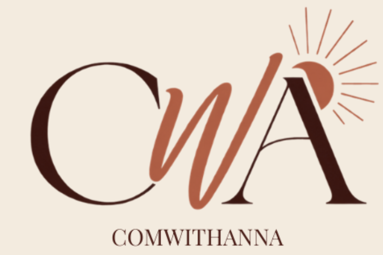 Com With Anna
